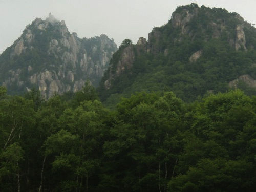 b0050067_2338502.jpg