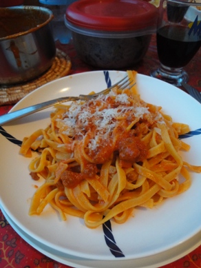c0102268_4483815.jpg