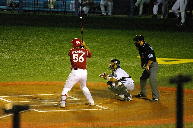 e0078069_23181521.jpg