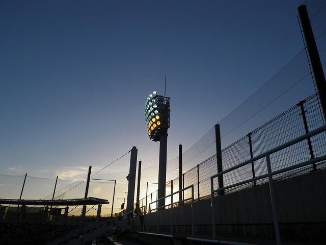e0078069_23182477.jpg