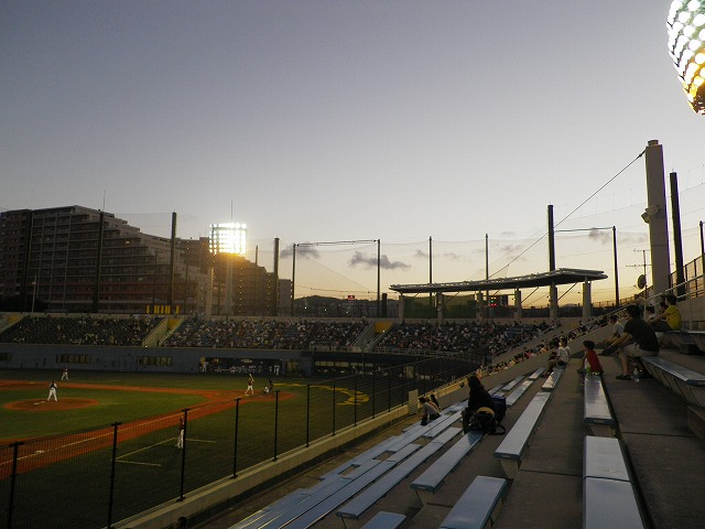 e0078069_23183040.jpg