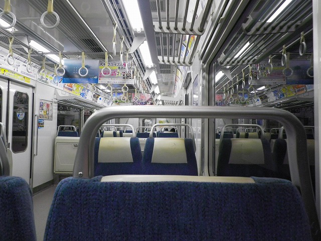 e0078069_2318885.jpg