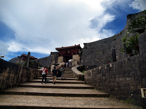f0052269_22572846.jpg