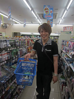 c0127670_2244389.jpg
