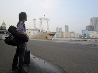 c0127670_23525990.jpg