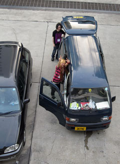 c0127670_23585168.jpg