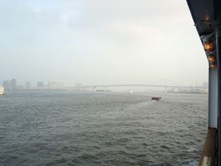 c0127670_23591834.jpg
