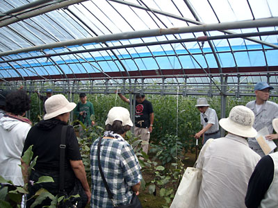 e0097770_23165188.jpg