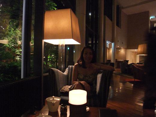 e0078071_23261558.jpg
