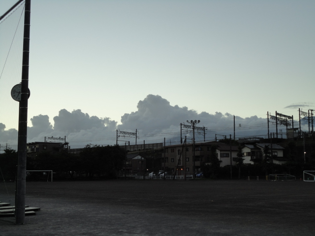 d0109373_20582542.jpg
