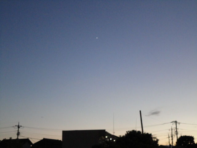 d0109373_20585532.jpg