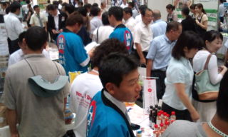 e0158773_061382.jpg