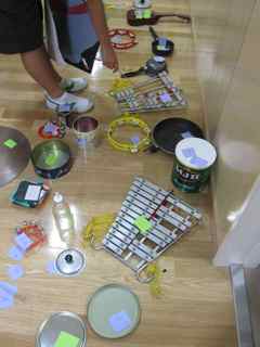 f0236373_652414.jpg
