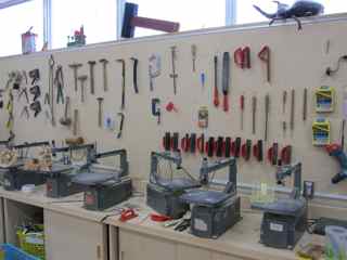 f0236373_723162.jpg