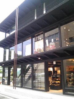 c0100378_22104522.jpg
