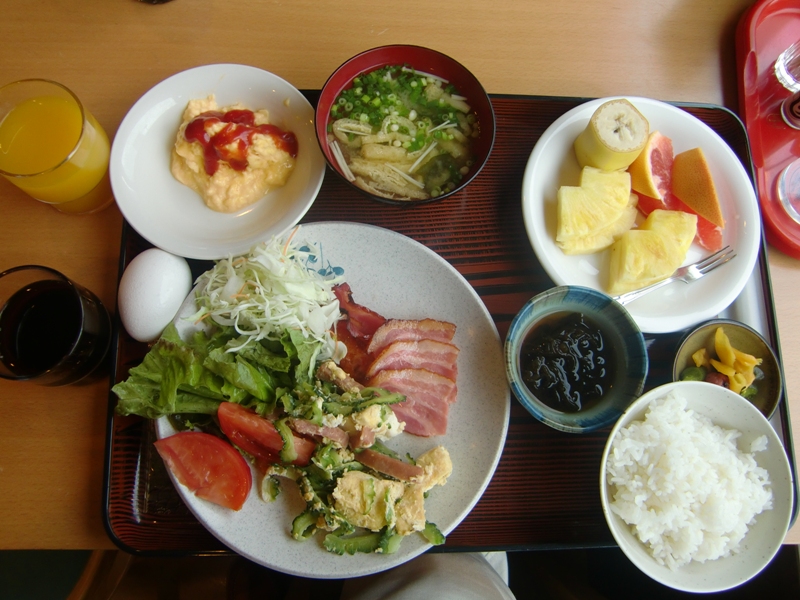 f0238779_82899.jpg