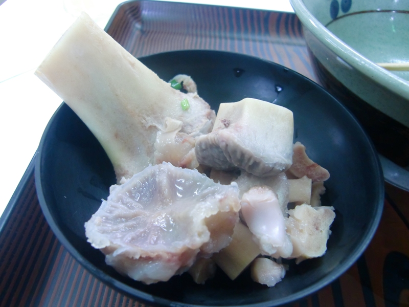f0238779_8311590.jpg