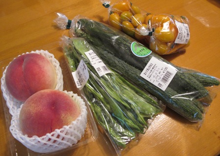 a0091680_17531414.jpg