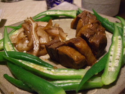 f0039281_1681433.jpg