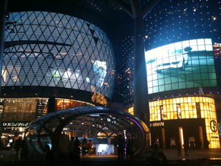 a0021482_21473956.jpg