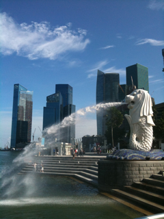 a0021482_2148162.jpg