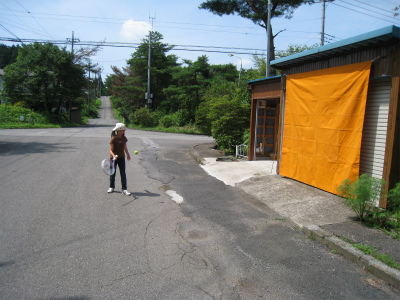 a0038882_1657586.jpg