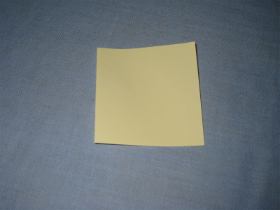 a0038882_17112499.jpg