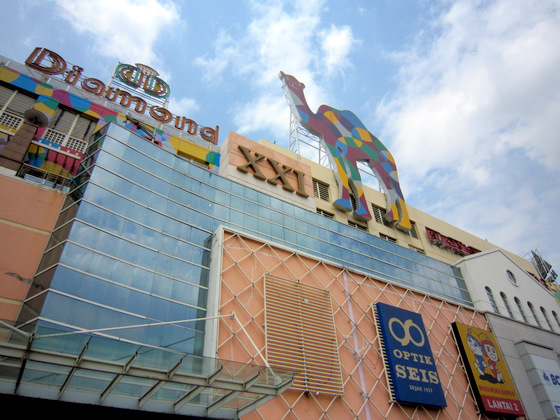 a0142883_2221383.jpg