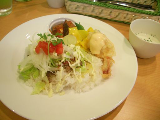 c0144683_8511849.jpg