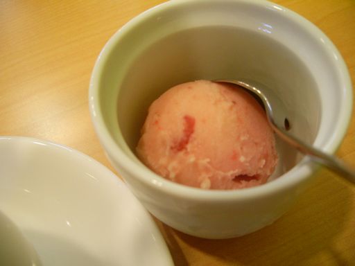 c0144683_974963.jpg