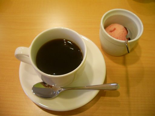 c0144683_97795.jpg
