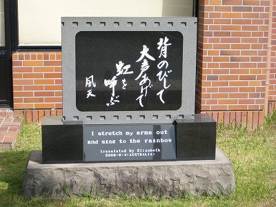d0114583_17301971.jpg