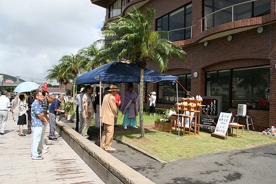 d0114583_1741752.jpg