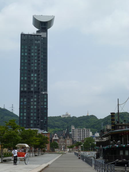 d0179983_19331859.jpg