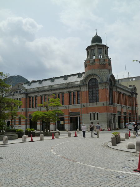 d0179983_19371665.jpg