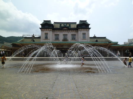 d0179983_19372498.jpg