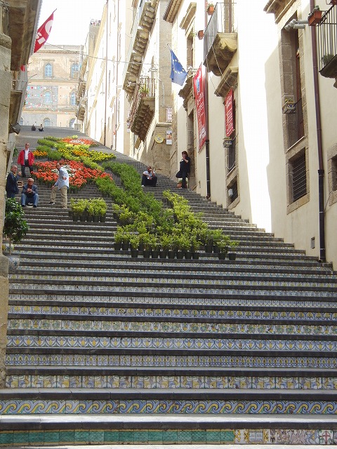 b0101284_2338295.jpg