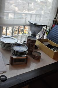 f0166084_0341890.jpg