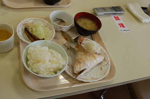 d0101385_23332766.jpg
