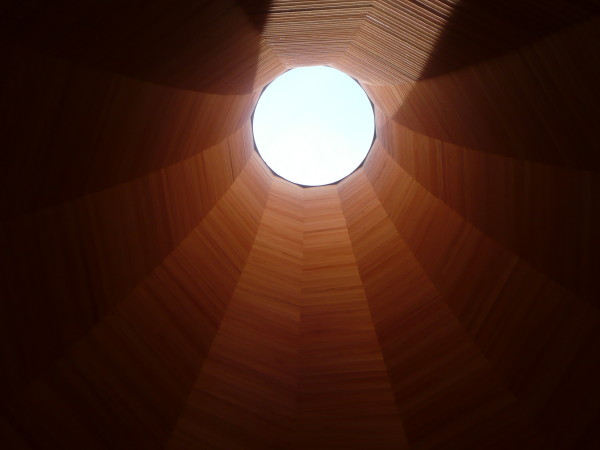 b0118987_751371.jpg