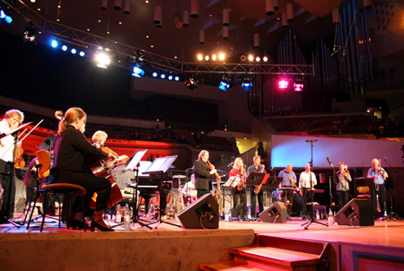 c0098087_2103843.jpg