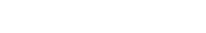 b0097689_12152323.gif