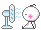 b0097689_1221471.gif