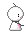 b0097689_12215188.gif