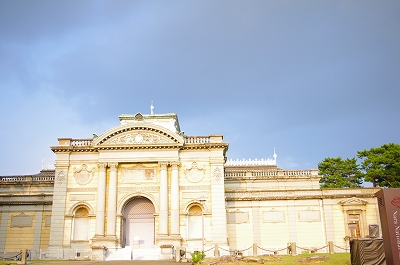 c0207890_0503831.jpg