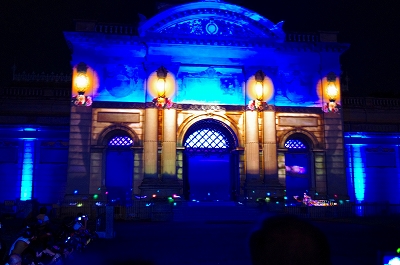 c0207890_0513087.jpg