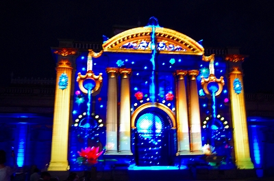 c0207890_051791.jpg