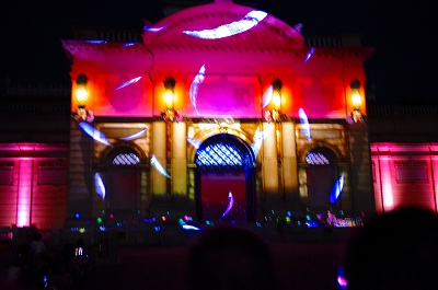c0207890_0522763.jpg