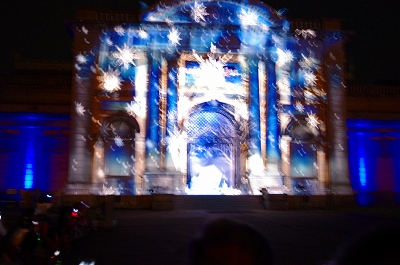 c0207890_0544538.jpg