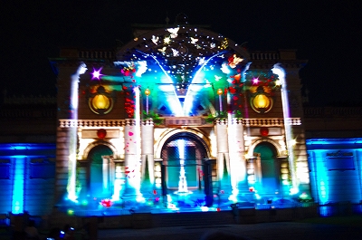 c0207890_0551384.jpg